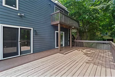 2531 Cedar Fork Trail, Marietta, GA 30062 - Photo 32