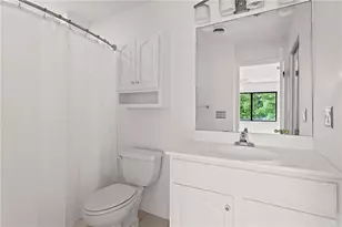 2531 Cedar Fork Trail, Marietta, GA 30062 - Photo 30