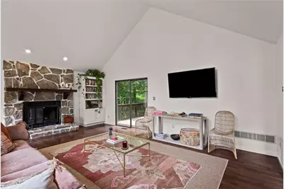 2531 Cedar Fork Trail, Marietta, GA 30062 - Photo 8