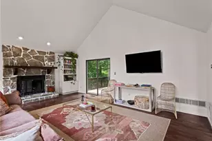 2531 Cedar Fork Trail, Marietta, GA 30062 - Photo 8