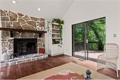 2531 Cedar Fork Trail, Marietta, GA 30062 - Photo 6