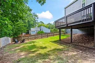 2531 Cedar Fork Trail, Marietta, GA 30062 - Photo 32