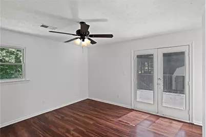 2933 E Howell Drive, Lawrenceville, GA 30044 - Photo 14