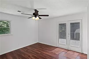 2933 E Howell Dr, Lawrenceville, GA 30044 - Photo 14