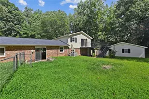 2933 E Howell Dr, Lawrenceville, GA 30044 - Photo 24