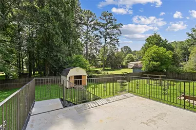 2933 E Howell Drive, Lawrenceville, GA 30044 - Photo 20