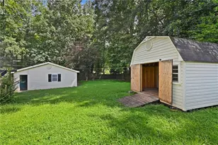 2933 E Howell Dr, Lawrenceville, GA 30044 - Photo 22