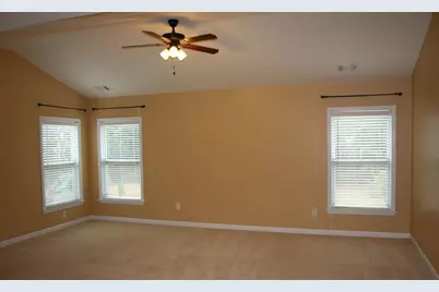 212 Autumn Trail, Acworth, GA 30102 - Photo 20
