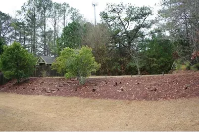 212 Autumn Trail, Acworth, GA 30102 - Photo 28