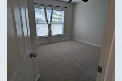 212 Autumn Trail, Acworth, GA 30102 - Photo 4