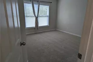 212 Autumn Trail, Acworth, GA 30102 - Photo 4