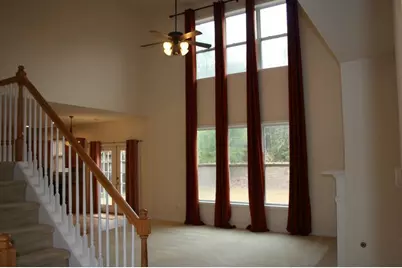 212 Autumn Trail, Acworth, GA 30102 - Photo 6