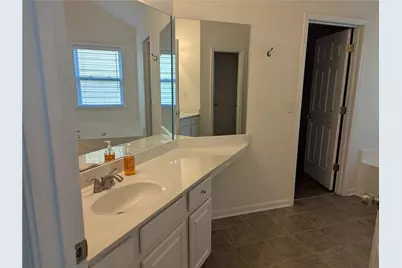 212 Autumn Trail, Acworth, GA 30102 - Photo 16