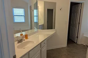 212 Autumn Trail, Acworth, GA 30102 - Photo 16