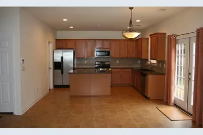 212 Autumn Trail, Acworth, GA 30102 - Photo 8