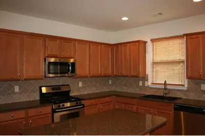 212 Autumn Trail, Acworth, GA 30102 - Photo 12