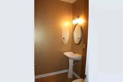 212 Autumn Trail, Acworth, GA 30102 - Photo 26