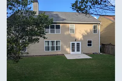 212 Autumn Trail, Acworth, GA 30102 - Photo 22