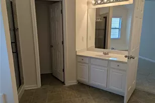 212 Autumn Trail, Acworth, GA 30102 - Photo 18