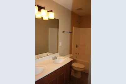 212 Autumn Trail, Acworth, GA 30102 - Photo 14