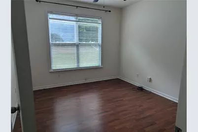 212 Autumn Trail, Acworth, GA 30102 - Photo 10