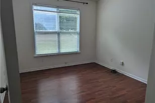 212 Autumn Trail, Acworth, GA 30102 - Photo 10