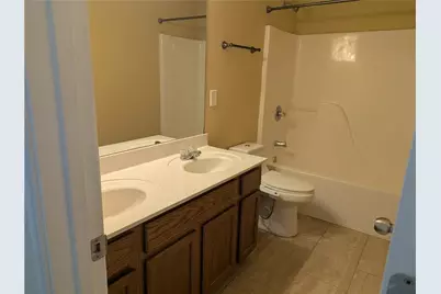 212 Autumn Trail, Acworth, GA 30102 - Photo 12