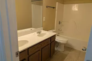 212 Autumn Trail, Acworth, GA 30102 - Photo 12