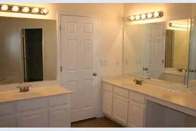 212 Autumn Trail, Acworth, GA 30102 - Photo 24