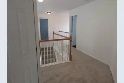 212 Autumn Trail, Acworth, GA 30102 - Photo 20