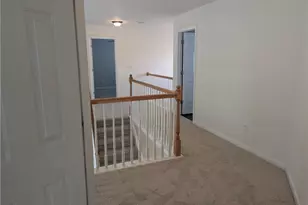 212 Autumn Trail, Acworth, GA 30102 - Photo 20