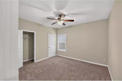 5606 Apple Grove Road, Buford, GA 30519 - Photo 26