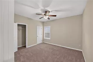 5606 Apple Grove Rd, Buford, GA 30519 - Photo 26