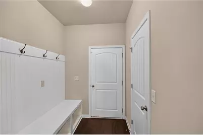 5606 Apple Grove Road, Buford, GA 30519 - Photo 16