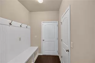 5606 Apple Grove Rd, Buford, GA 30519 - Photo 16