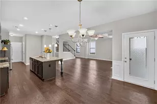 5606 Apple Grove Rd, Buford, GA 30519 - Photo 14