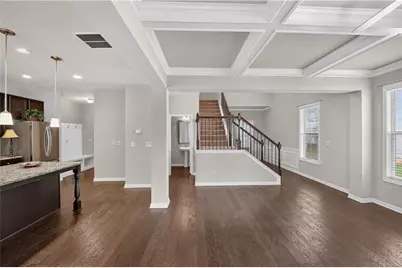 5606 Apple Grove Road, Buford, GA 30519 - Photo 10