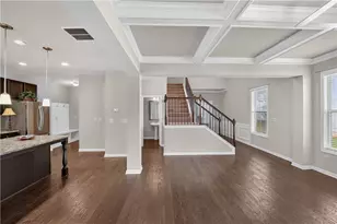 5606 Apple Grove Rd, Buford, GA 30519 - Photo 10