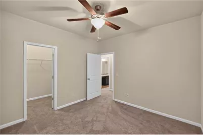 5606 Apple Grove Road, Buford, GA 30519 - Photo 24