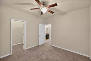 5606 Apple Grove Rd, Buford, GA 30519 - Photo 24