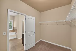 5606 Apple Grove Rd, Buford, GA 30519 - Photo 38