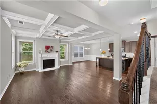 5606 Apple Grove Rd, Buford, GA 30519 - Photo 6
