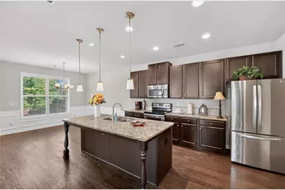 5606 Apple Grove Road, Buford, GA 30519 - Photo 12