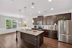 5606 Apple Grove Rd, Buford, GA 30519 - Photo 12