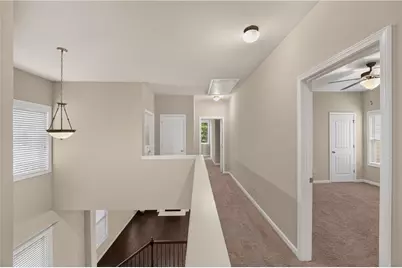 5606 Apple Grove Road, Buford, GA 30519 - Photo 18