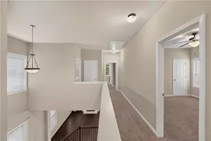 5606 Apple Grove Rd, Buford, GA 30519 - Photo 18
