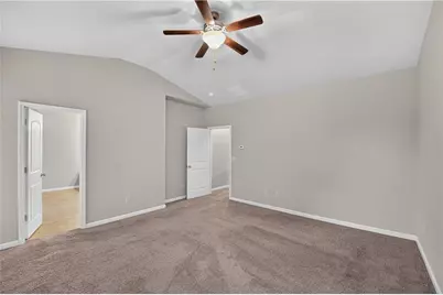 5606 Apple Grove Road, Buford, GA 30519 - Photo 32