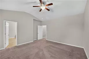 5606 Apple Grove Rd, Buford, GA 30519 - Photo 32