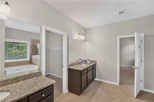 5606 Apple Grove Rd, Buford, GA 30519 - Photo 36