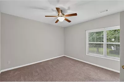 5606 Apple Grove Road, Buford, GA 30519 - Photo 20
